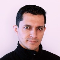 Jhonny Alexander Cifuentes De la Portilla