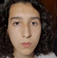 João Pedro Medeiros