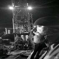 Tomislav Sertic