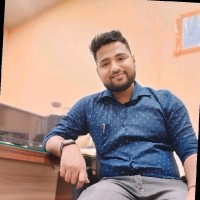 Gourab Kumar Shee