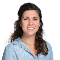 Emilia Chemineau