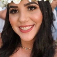 Érica Isabel