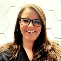 Allison Cornelison