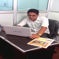 Sunny Pratap