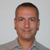 Richard Realini