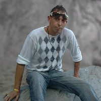 Ivan costa arias