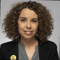 Laia Cañigueral I Olivé