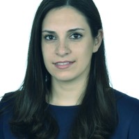 Valeria Harb