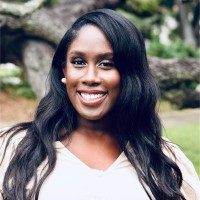 Andrea Belton