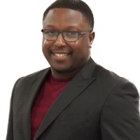 Dereko Rice