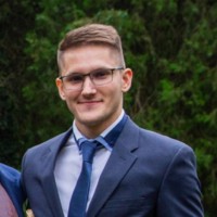 Máté Juhász