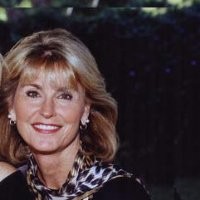 Diana Myers