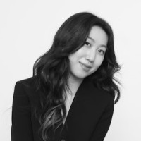Nicole ‍Yoo