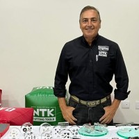 Dorival Silveira