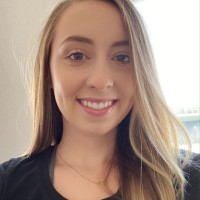 Madison Stiner