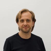 Peter Kotvan