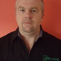 Jason Guy