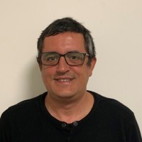 Miguel Chaves