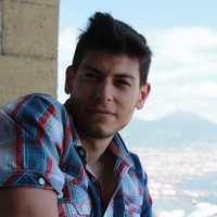 Filippo Macagnino