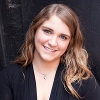 Danielle Brockes