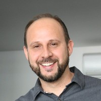 Claudio Gonçalves