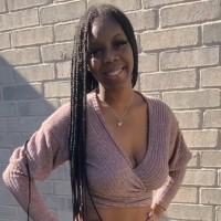 Armani Young