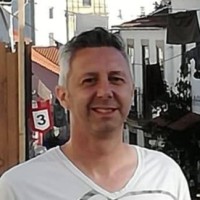 José Hurbourg