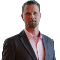Jon Yochum