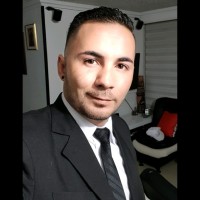 yeison vasquez