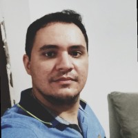 Tiago Queiroz Zapelini