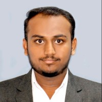 Usama M