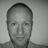 Iain Campbell