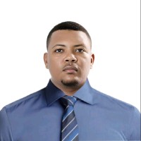 Ventura Rivas Espinal