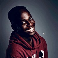 Christopher Tetteh