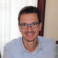 Davide Telatin