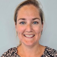 Anne Dorst