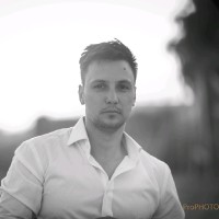 Claudiu Stan