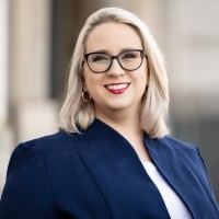 Jennifer Overby