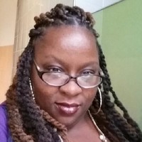 Myra Evans