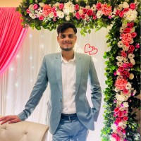 Atul Tiwari