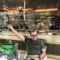 Nader Rizkalla