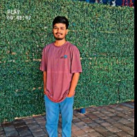 Amit Shrivastav