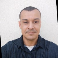 Jadson Alves