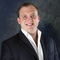 Aaron Weir