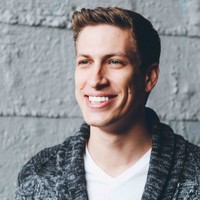 Matthew Maher
