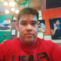 Joel Caalaman