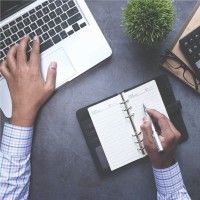 Isqi Service Development