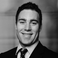 Brent Pike