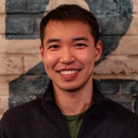 Mo Huang