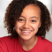 Nidia Brown